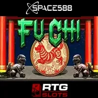 slot Fu Chi RTG